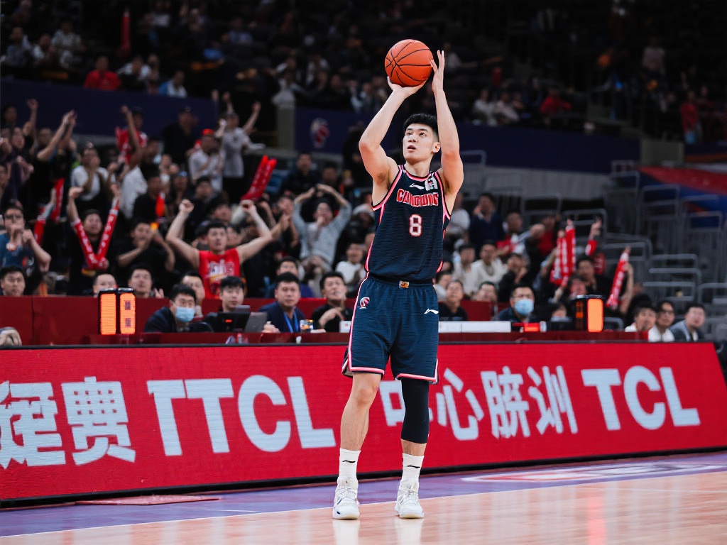 对于山东泰 对于山东泰