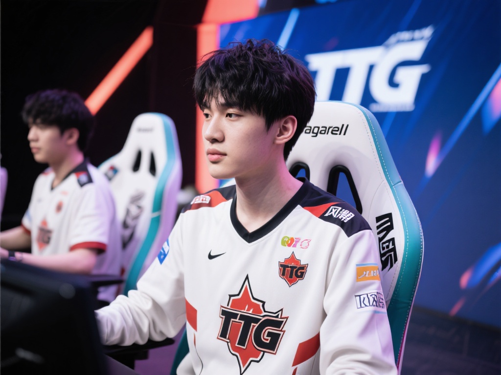 尤其是在豪 尤其是在豪