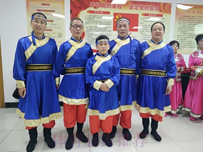 塔帅:我们正尝试开始统治欧战 托马斯可以出战 塔帅:我们正尝试开始统治欧战 托马斯可以出战