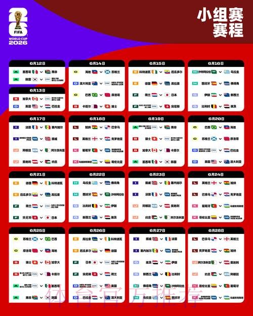 2026世界杯外围苹果全站 2026世界杯外围苹果全站